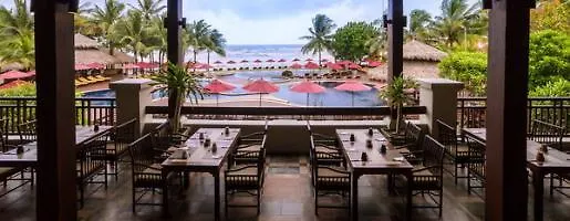 Khaolak Laguna Resort Khao Lak