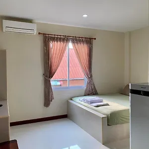 Pepa Appartement