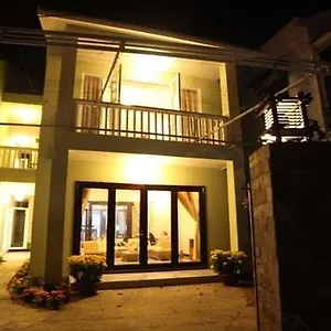 https://jolie-villa-hoi-an-homestay.hotelsofhoian.com