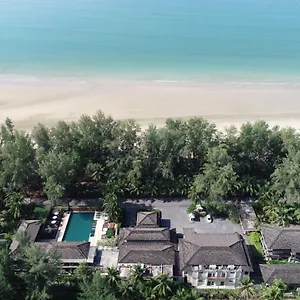 Grand Southsea Khaolak Beach Resort