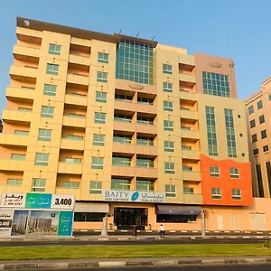 https://baity-hotel-apartments.sharjah-hotels.com